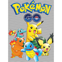 Japanese anime-JP 2571